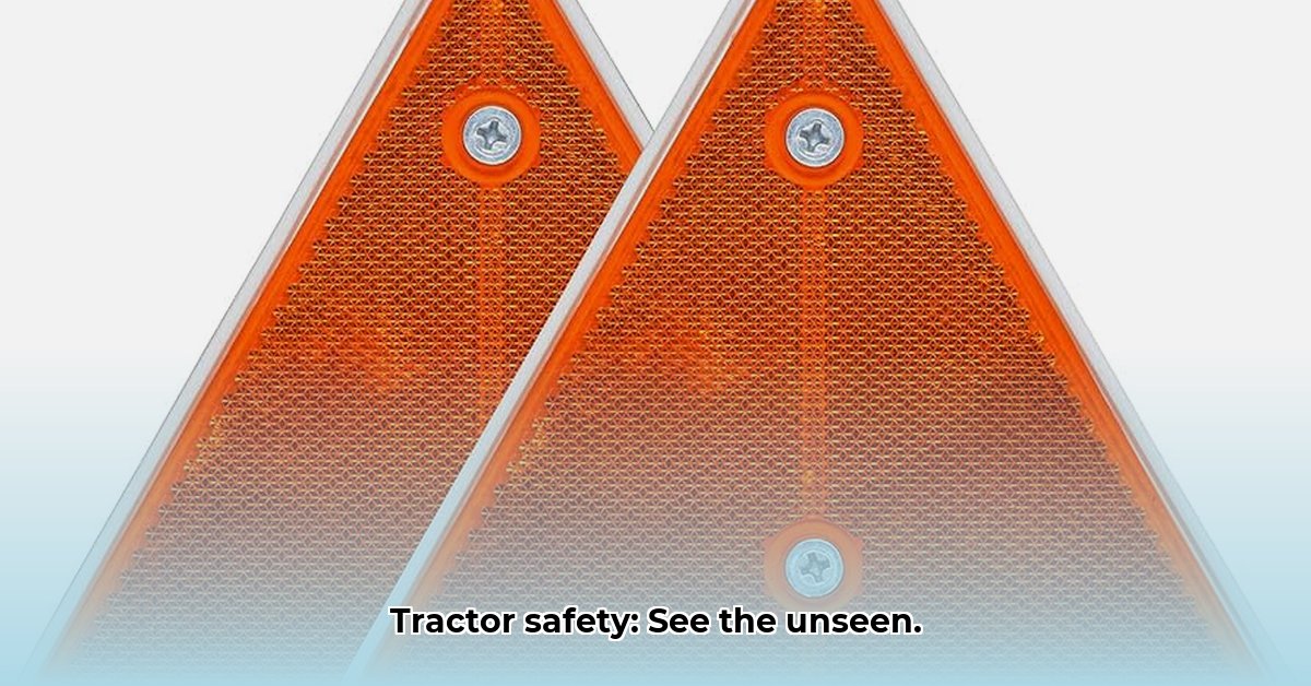 safety-triangle-for-tractor